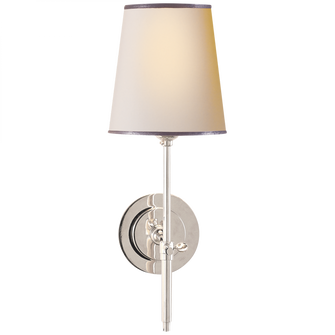 Bryant Sconce (279|TOB 2002PN-NP/ST)