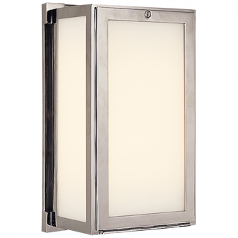 Mercer Short Box Light (279|TOB 2003PN)