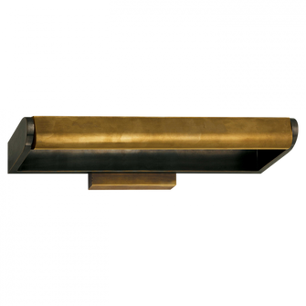 David 18'' Art Light (279|TOB 2019BZ/HAB)