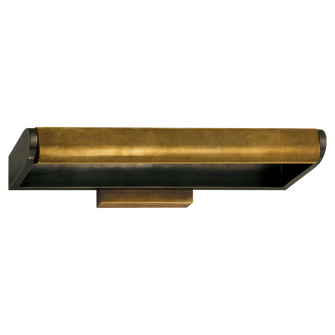 David 18'' Art Light (279|TOB 2019BZ/HAB)