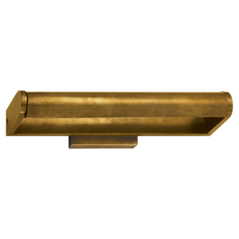 David 18'' Art Light (279|TOB 2019HAB)