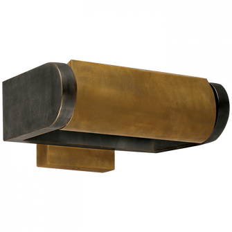 David 7'' Art Light (279|TOB 2020BZ/HAB)