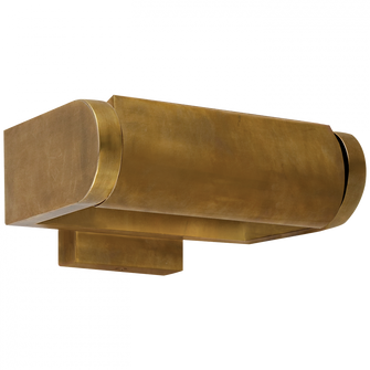 David 7'' Art Light (279|TOB 2020HAB)