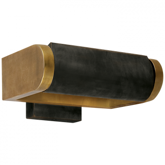 David 7'' Art Light (279|TOB 2020HAB/BZ)