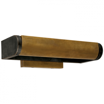 David 12'' Art Light (279|TOB 2021BZ/HAB)