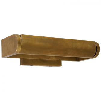 David 12'' Art Light (279|TOB 2021HAB)