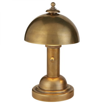 Totie Task Lamp (279|TOB 3142HAB)