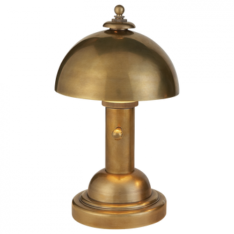 Totie Task Lamp (279|TOB 3142HAB)