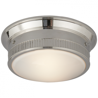 Calliope Marine Flush Mount (279|TOB 4203PN)