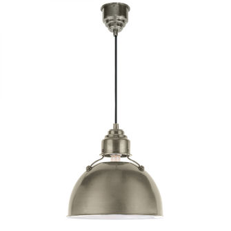 Eugene Small Pendant (279|TOB 5012AN)