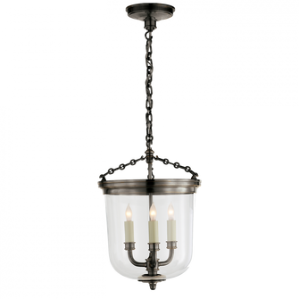 Merchant Lantern (279|TOB 5030BZ)