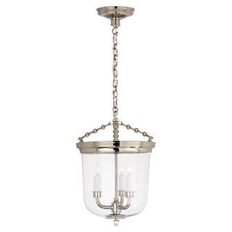 Merchant Lantern (279|TOB 5030PN)