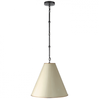 Goodman Small Hanging Light (279|TOB 5090BZ-AW)