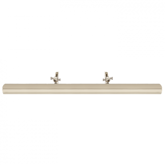 Frame Makers 30'' Picture Light (279|SL 2708PN)