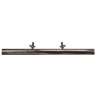 Frame Makers 30'' Picture Light (279|SL 2708BZ)