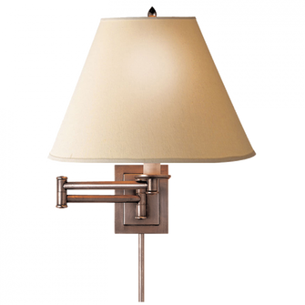 Primitive Swing Arm (279|S 2500AN-L)