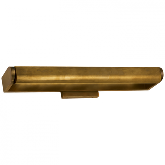 David 24'' Art Light (279|TOB 2023HAB)