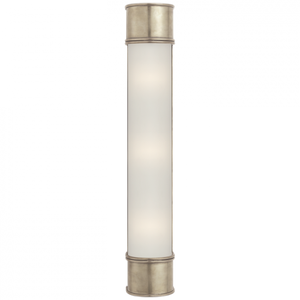 Oxford 24'' Bath Sconce (279|CHD 1553AN-FG)