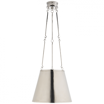 Lily Hanging Shade (279|AH 5210PN)