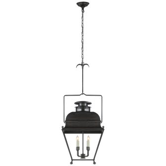 Holborn Small Lantern (279|CHC 2215AI)