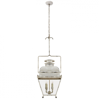 Holborn Small Lantern (279|CHC 2215OW)