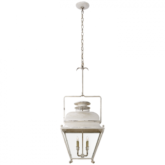 Holborn Large Lantern (279|CHC 2216OW)