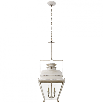 Holborn Large Lantern (279|CHC 2216OW)