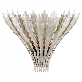 Hampton Wall Light (279|ARN 2001BSL)