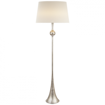 Dover Floor Lamp (279|ARN 1002BSL-L)