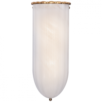 Rosehill Linear Wall Light (279|ARN 2013HAB-WG)