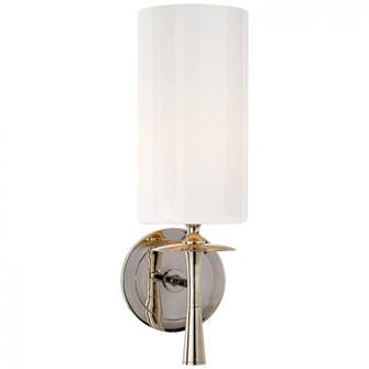Drunmore Single Sconce (279|ARN 2018PN-WG)