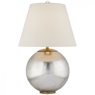 Morton Table Lamp (279|ARN 3000BSL-L)