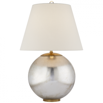 Morton Table Lamp (279|ARN 3000BSL-L)