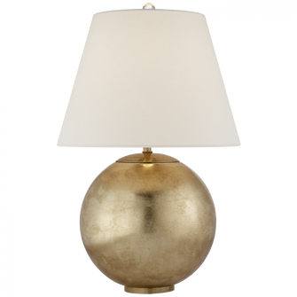 Morton Table Lamp (279|ARN 3000G-L)