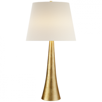 Dover Table Lamp (279|ARN 3002G-L)