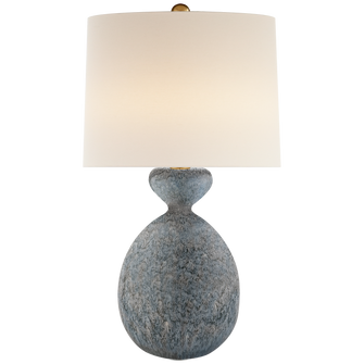 Gannet Table Lamp (279|ARN 3606BLL-L)