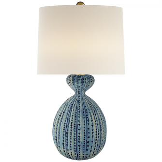 Gannet Table Lamp (279|ARN 3606PA-L)