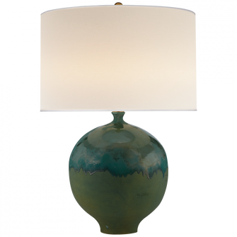 Gaios Table Lamp (279|ARN 3610VV-L)