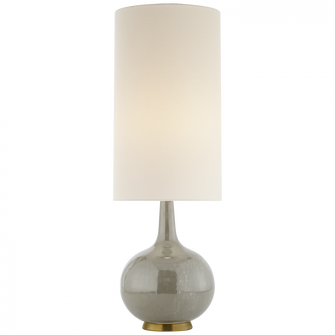 Hunlen Table Lamp (279|ARN 3620SHG-L)
