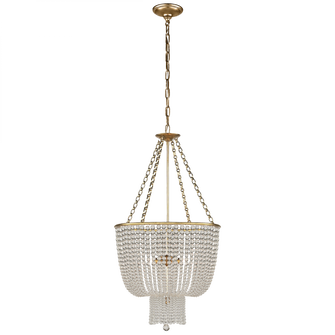 Jacqueline Chandelier (279|ARN 5102HAB-CG)