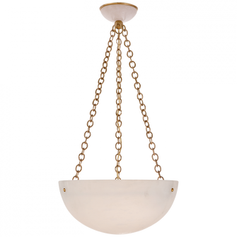 O'Connor Chandelier (279|ARN 5202HAB/ALB)