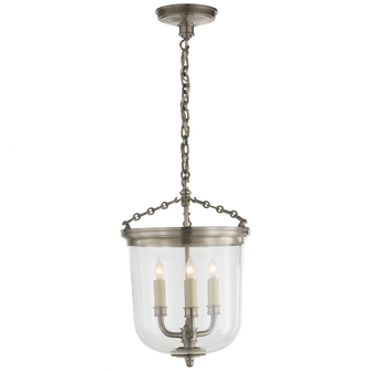 Merchant Lantern (279|TOB 5030AN)