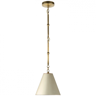 Goodman Petite Hanging Shade (279|TOB 5089HAB-AW)