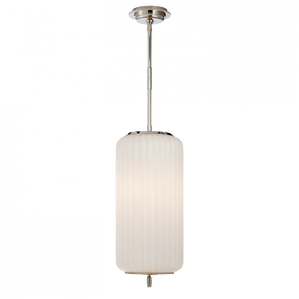 Eden Medium Pendant (279|TOB 5160PN-WG)