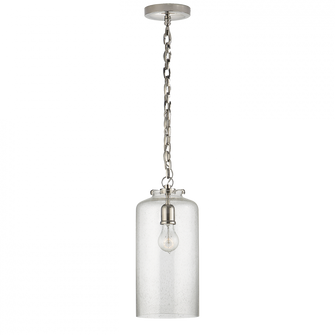 Katie Cylinder Pendant (279|TOB 5226PN/G3-SG)