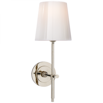 Bryant Sconce (279|TOB 2022PN-WG)