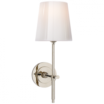 Bryant Sconce (279|TOB 2022PN-WG)