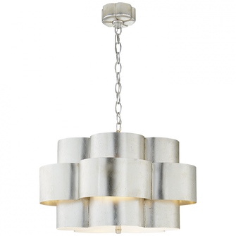 Arabelle Hanging Shade (279|ARN 5306BSL)