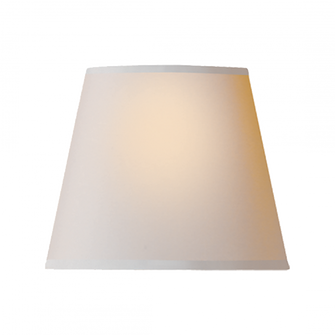 4'' x 6'' x 5'' (279|CHS 114NP)