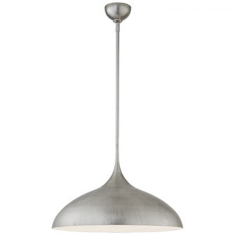 Agnes Large Pendant (279|ARN 5352BSL)